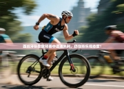 西班牙队在欧预赛中遭遇失利，仍保持乐观态度！