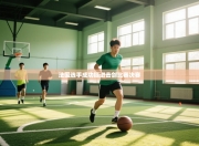 法国选手成功挺进击剑比赛决赛