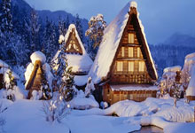 拜仁慕尼黑战胜对手，晋级欧冠半决赛