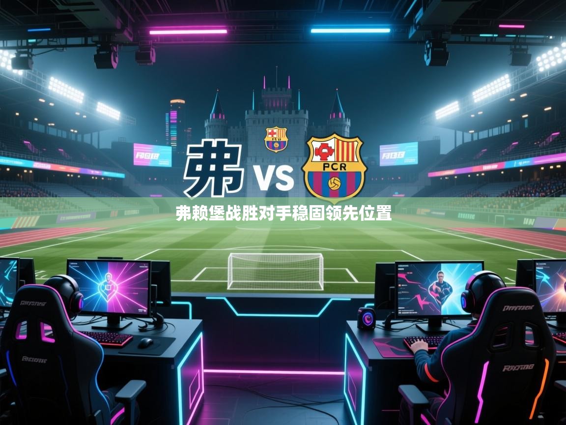 弗赖堡战胜对手稳固领先位置  第1张